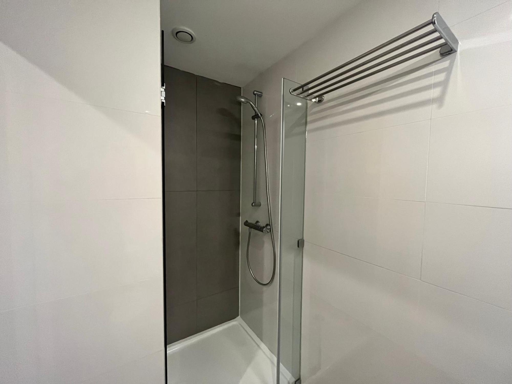 Porto Cinema Apartments מראה חיצוני תמונה